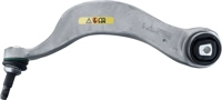 Track Control Arm Right LEMFORDER